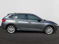 Skoda Scala Scala Ambition 1,0 TSI 81 KW 7-speed automat. Gris - thumbnail 8