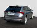 Skoda Scala Scala Ambition 1,0 TSI 81 KW 7-speed automat. Gris - thumbnail 6