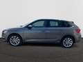 Skoda Scala Scala Ambition 1,0 TSI 81 KW 7-speed automat. Gris - thumbnail 9