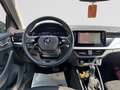 Skoda Scala Scala Ambition 1,0 TSI 81 KW 7-speed automat. Gris - thumbnail 11