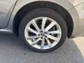 Skoda Scala Scala Ambition 1,0 TSI 81 KW 7-speed automat. Gris - thumbnail 22