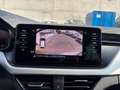 Skoda Scala Scala Ambition 1,0 TSI 81 KW 7-speed automat. Gris - thumbnail 13
