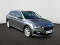 Skoda Scala Scala Ambition 1,0 TSI 81 KW 7-speed automat. Gris - thumbnail 4