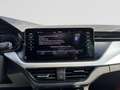 Skoda Scala Scala Ambition 1,0 TSI 81 KW 7-speed automat. Gris - thumbnail 19
