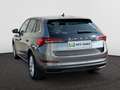 Skoda Scala Scala Ambition 1,0 TSI 81 KW 7-speed automat. Gris - thumbnail 2