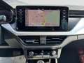 Skoda Scala Scala Ambition 1,0 TSI 81 KW 7-speed automat. Gris - thumbnail 18