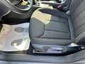 Skoda Scala Scala Ambition 1,0 TSI 81 KW 7-speed automat. Gris - thumbnail 15