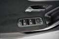 Mercedes-Benz CLA 35 AMG 4Matic*NIGHT-PAKET*LED*LEDER-ARTICO* Szary - thumbnail 15