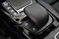 Mercedes-Benz CLA 35 AMG 4Matic*NIGHT-PAKET*LED*LEDER-ARTICO* Grijs - thumbnail 19