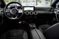 Mercedes-Benz CLA 35 AMG 4Matic*NIGHT-PAKET*LED*LEDER-ARTICO* Grijs - thumbnail 26