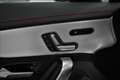 Mercedes-Benz CLA 35 AMG 4Matic*NIGHT-PAKET*LED*LEDER-ARTICO* Grau - thumbnail 14