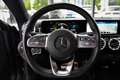 Mercedes-Benz CLA 35 AMG 4Matic*NIGHT-PAKET*LED*LEDER-ARTICO* Grijs - thumbnail 25
