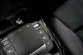 Mercedes-Benz CLA 35 AMG 4Matic*NIGHT-PAKET*LED*LEDER-ARTICO* Grijs - thumbnail 21