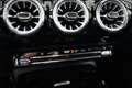 Mercedes-Benz CLA 35 AMG 4Matic*NIGHT-PAKET*LED*LEDER-ARTICO* Grijs - thumbnail 18