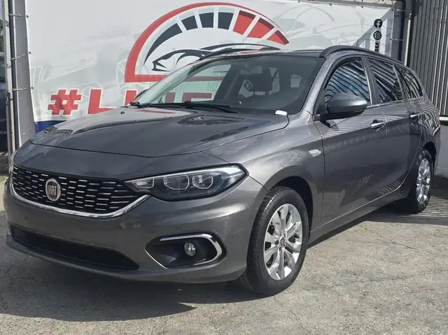 Fiat Tipo Tipo SW 1.6 mjt Lounge s