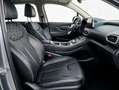 Hyundai SANTA FE 1.6 TGDi PHEV Maxx Auto 4x4 Gris - thumbnail 5