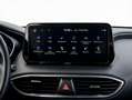 Hyundai SANTA FE 1.6 TGDi PHEV Maxx Auto 4x4 Gris - thumbnail 9