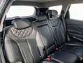 Hyundai SANTA FE 1.6 TGDi PHEV Maxx Auto 4x4 Gris - thumbnail 4