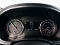 Hyundai SANTA FE 1.6 TGDi PHEV Maxx Auto 4x4 Gris - thumbnail 7