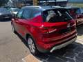SEAT Arona 1.0 TSI Xperience - RFK | SHZ | ACC - thumbnail 18