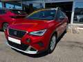 SEAT Arona 1.0 TSI Xperience - RFK | SHZ | ACC - thumbnail 17