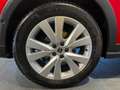 SEAT Arona 1.0 TSI Xperience - RFK | SHZ | ACC - thumbnail 8