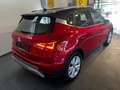 SEAT Arona 1.0 TSI Xperience - RFK | SHZ | ACC - thumbnail 3