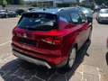 SEAT Arona 1.0 TSI Xperience - RFK | SHZ | ACC - thumbnail 19