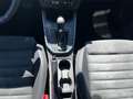 SEAT Arona 1.0 TSI Xperience - RFK | SHZ | ACC - thumbnail 15