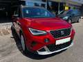 SEAT Arona 1.0 TSI Xperience - RFK | SHZ | ACC - thumbnail 16
