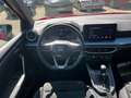 SEAT Arona 1.0 TSI Xperience - RFK | SHZ | ACC - thumbnail 12