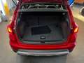 SEAT Arona 1.0 TSI Xperience - RFK | SHZ | ACC - thumbnail 11