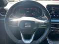 SEAT Arona 1.0 TSI Xperience - RFK | SHZ | ACC - thumbnail 13