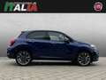 Fiat 500X Sport 1.5 GSE Hybrid MY23 Blau - thumbnail 6