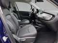 Fiat 500X Sport 1.5 GSE Hybrid MY23 Blau - thumbnail 3