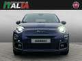Fiat 500X Sport 1.5 GSE Blau - thumbnail 8