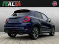 Fiat 500X Sport 1.5 GSE Hybrid MY23 Blau - thumbnail 2