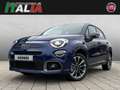 Fiat 500X Sport 1.5 GSE Blau - thumbnail 1