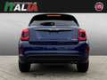 Fiat 500X Sport 1.5 GSE Hybrid MY23 Blau - thumbnail 7