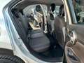 Fiat 500X 1.4i **12 mois de garantie** Grijs - thumbnail 21
