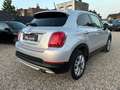 Fiat 500X 1.4i **12 mois de garantie** Grijs - thumbnail 6