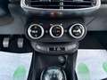Fiat 500X 1.4i **12 mois de garantie** Grijs - thumbnail 17