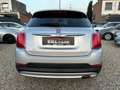 Fiat 500X 1.4i **12 mois de garantie** Grijs - thumbnail 8
