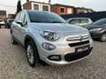 Fiat 500X 1.4i **12 mois de garantie** Grijs - thumbnail 4