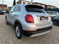 Fiat 500X 1.4i **12 mois de garantie** Grijs - thumbnail 9