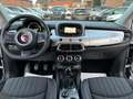 Fiat 500X 1.4i **12 mois de garantie** Grijs - thumbnail 15