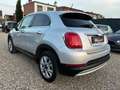 Fiat 500X 1.4i **12 mois de garantie** Grijs - thumbnail 10