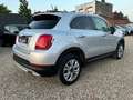 Fiat 500X 1.4i **12 mois de garantie** Grijs - thumbnail 7