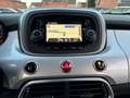 Fiat 500X 1.4i **12 mois de garantie** Grijs - thumbnail 16