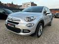 Fiat 500X 1.4i **12 mois de garantie** Grijs - thumbnail 1